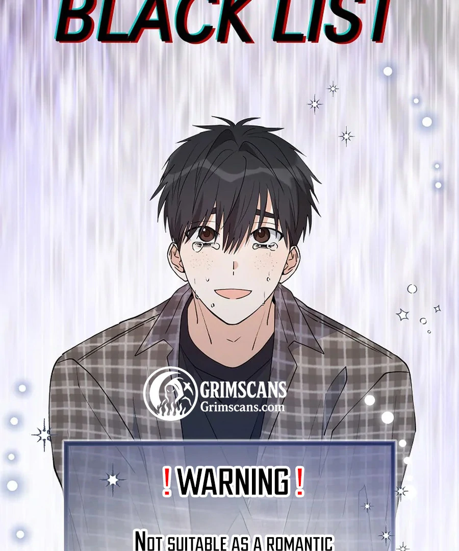 Her Happy Ending Strategy Chapter 2 562 ch 2 75