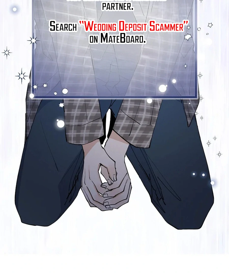 Her Happy Ending Strategy Chapter 2 563 ch 2 76