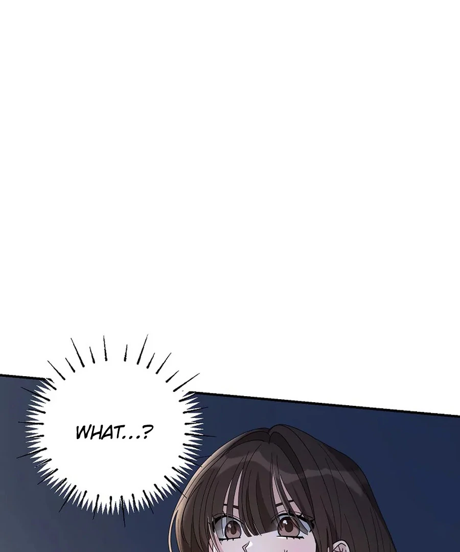 Her Happy Ending Strategy Chapter 2 564 ch 2 77