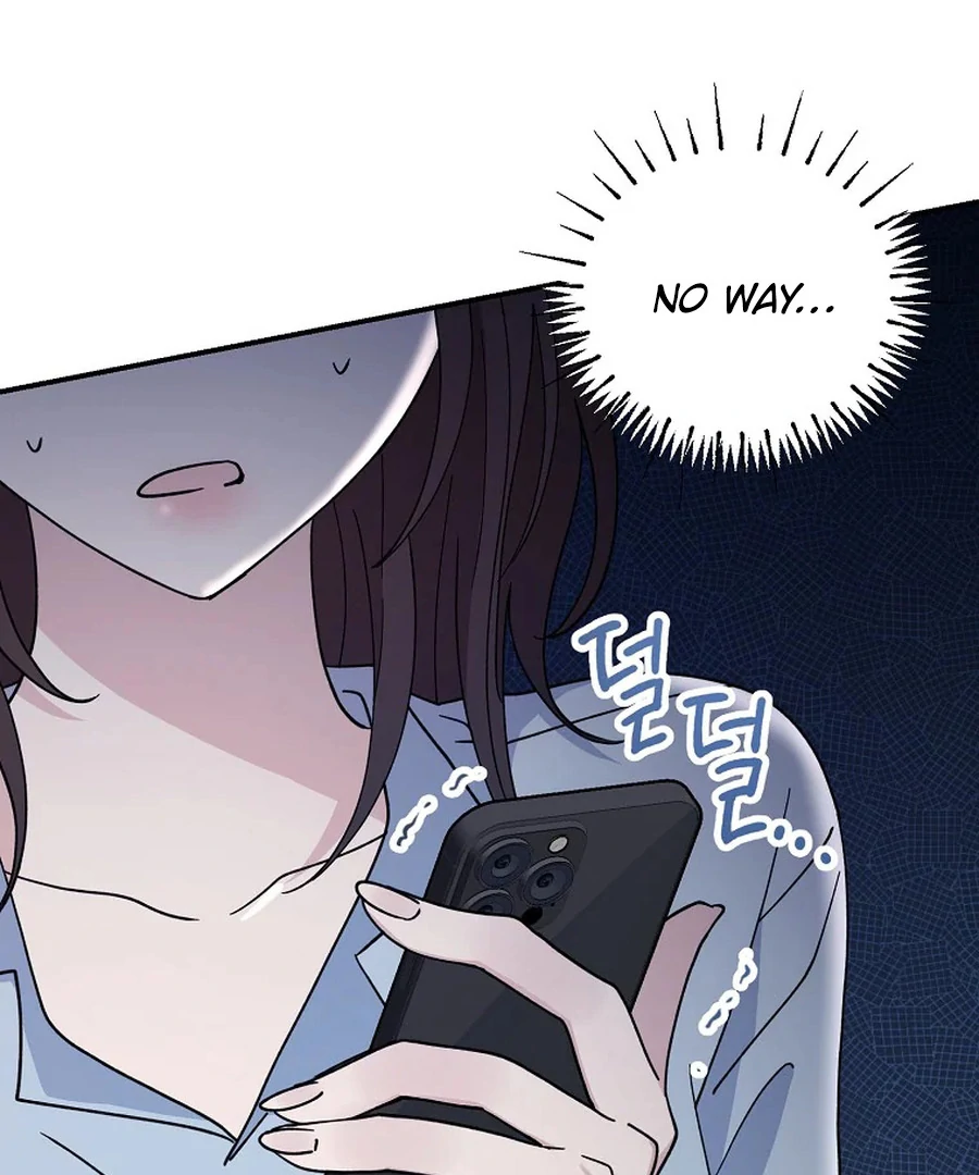 Her Happy Ending Strategy Chapter 2 566 ch 2 79