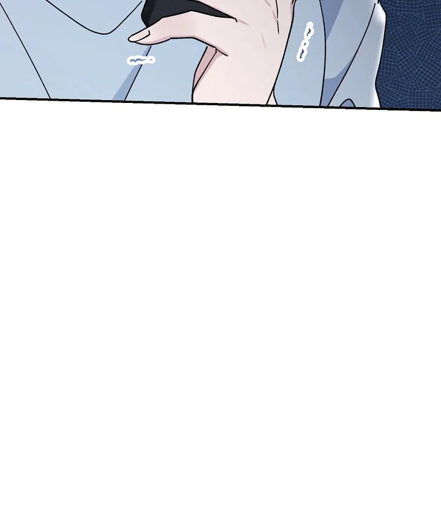 Her Happy Ending Strategy Chapter 2 567 ch 2 80