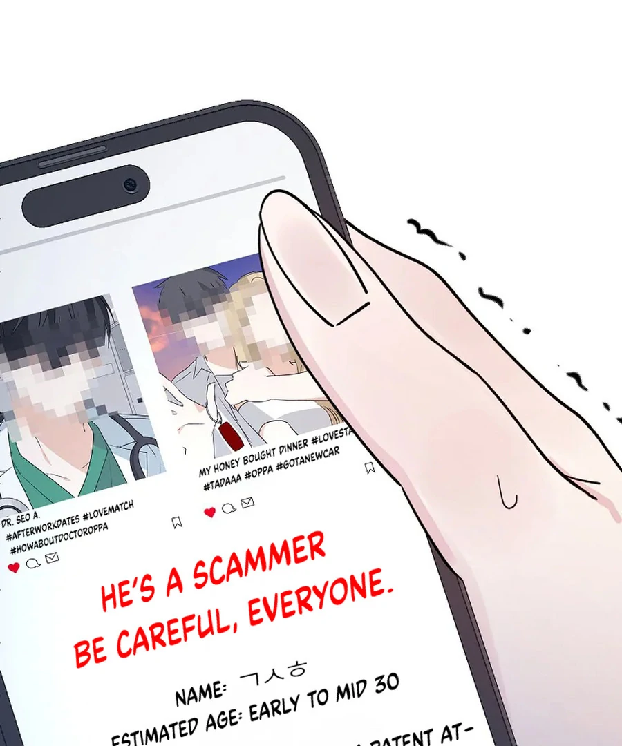 Her Happy Ending Strategy Chapter 2 568 ch 2 81