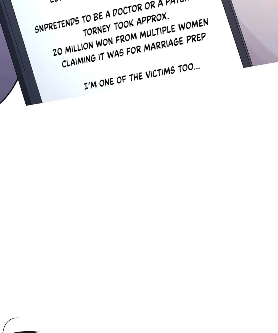 Her Happy Ending Strategy Chapter 2 569 ch 2 82