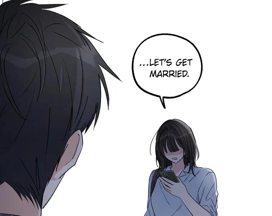 Her Happy Ending Strategy Chapter 2 570 ch 2 83