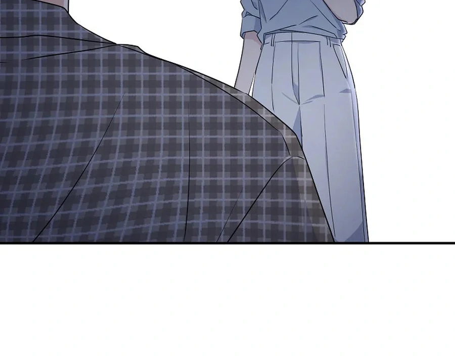 Her Happy Ending Strategy Chapter 2 571 ch 2 84