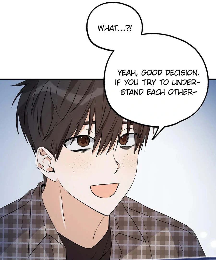 Her Happy Ending Strategy Chapter 2 572 ch 2 85