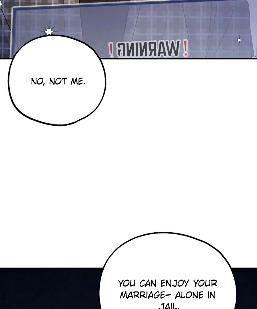 Her Happy Ending Strategy Chapter 2 573 ch 2 86