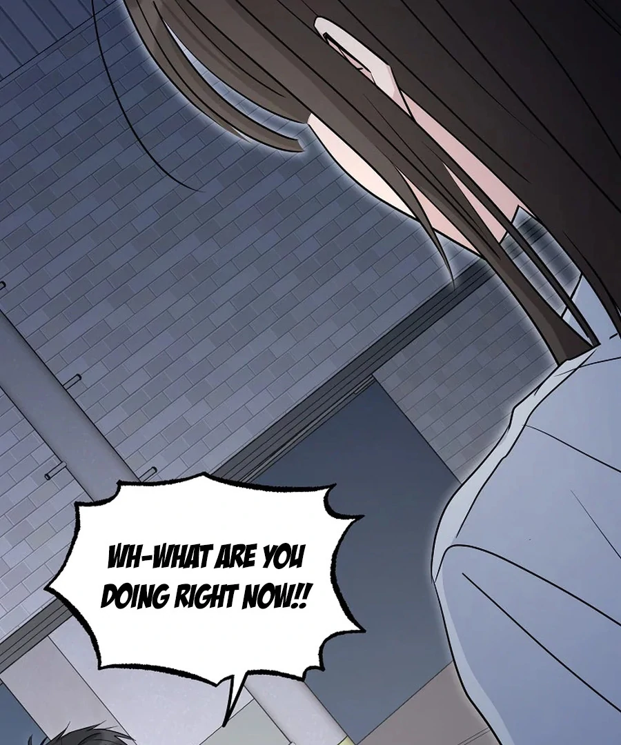 Her Happy Ending Strategy Chapter 2 576 ch 2 89