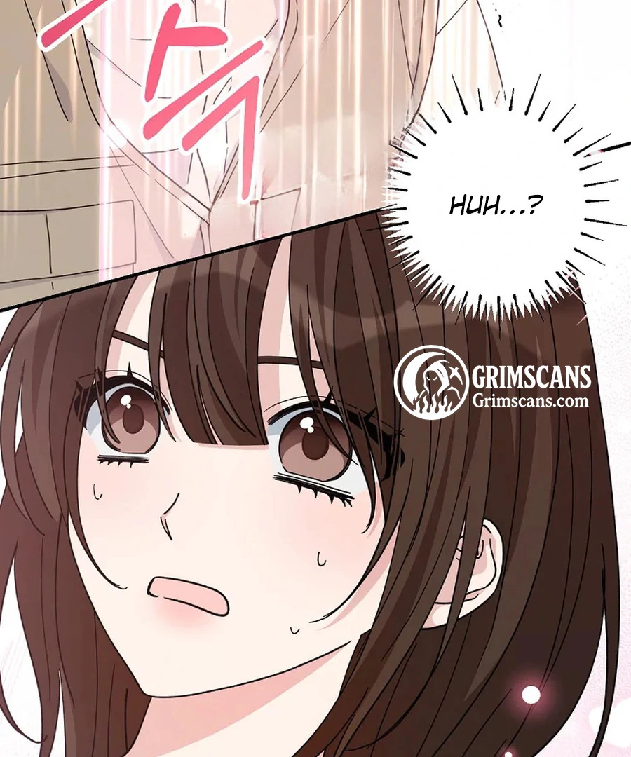 Her Happy Ending Strategy Chapter 2 496 ch 2 9