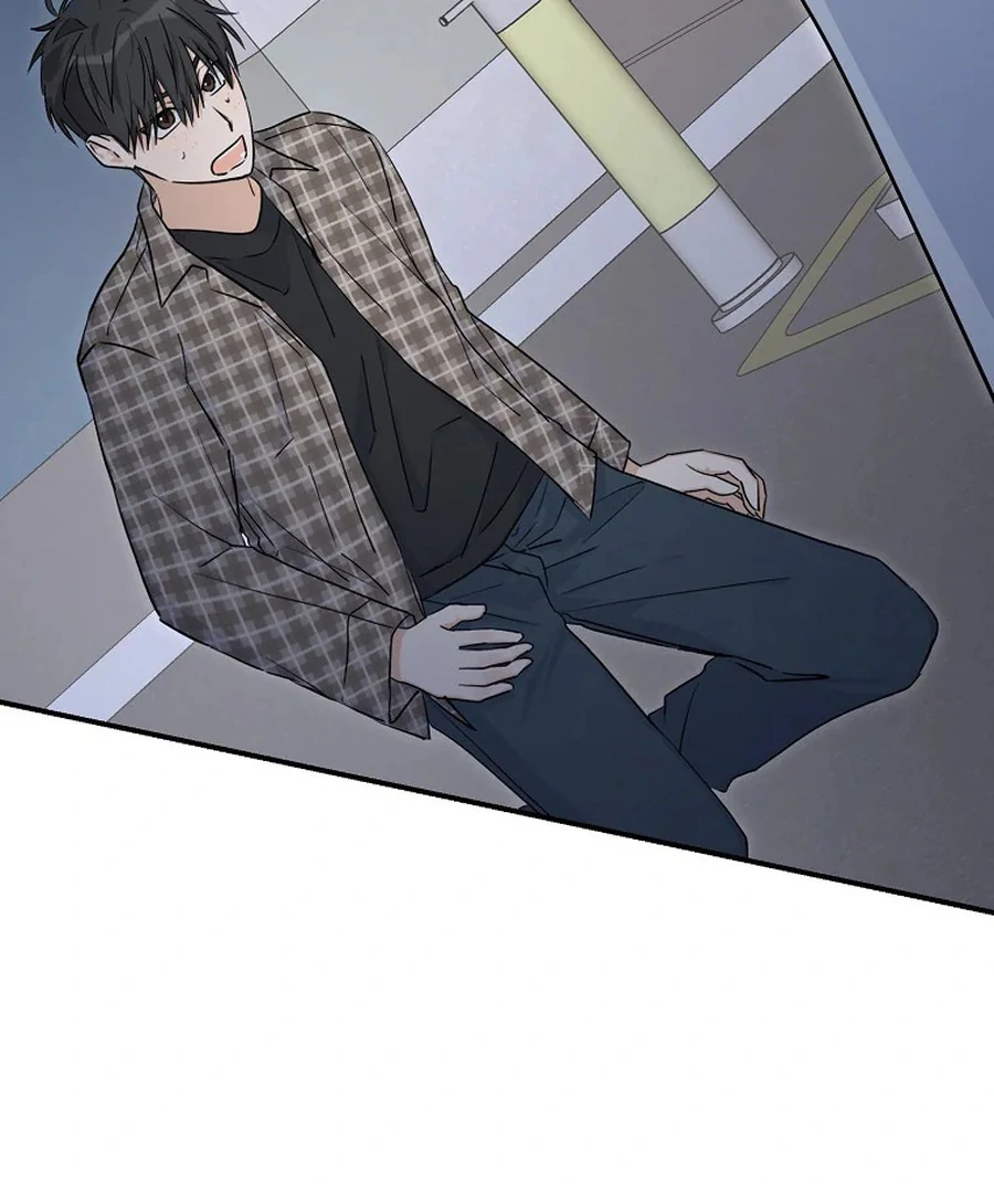 Her Happy Ending Strategy Chapter 2 577 ch 2 90