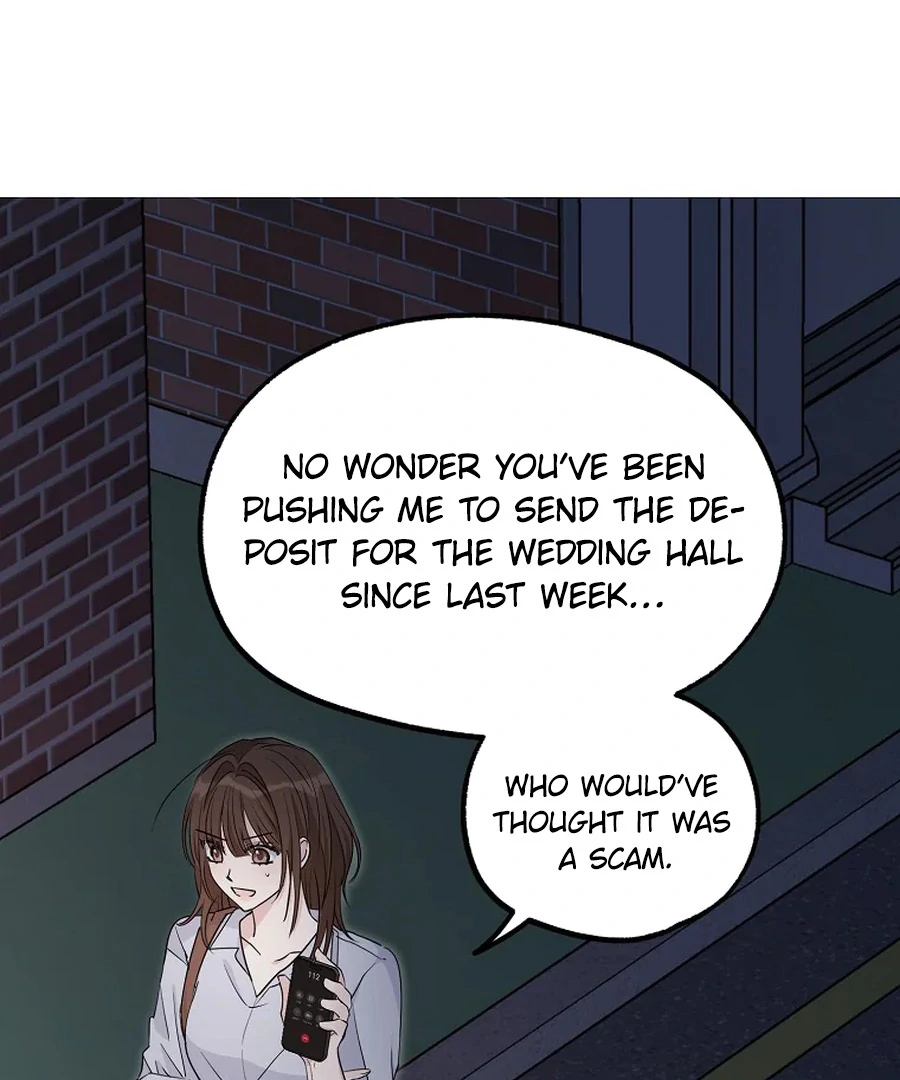 Her Happy Ending Strategy Chapter 2 578 ch 2 91