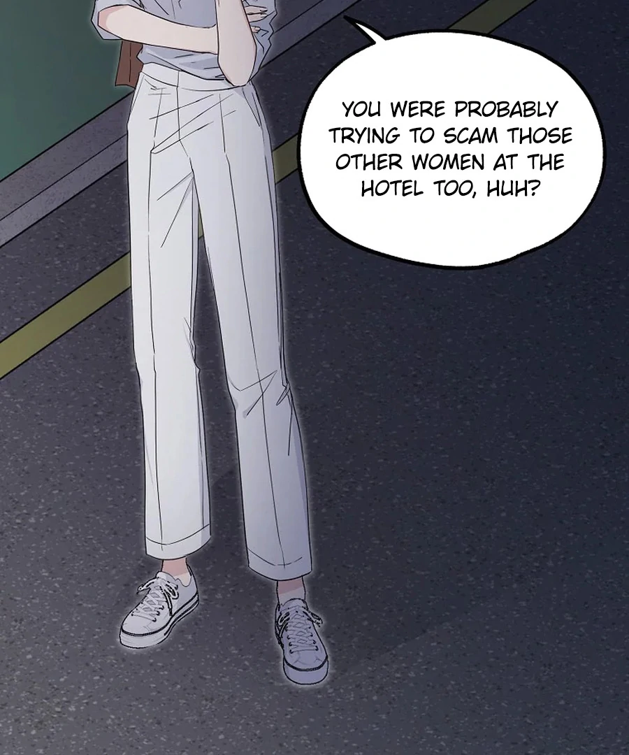 Her Happy Ending Strategy Chapter 2 579 ch 2 92