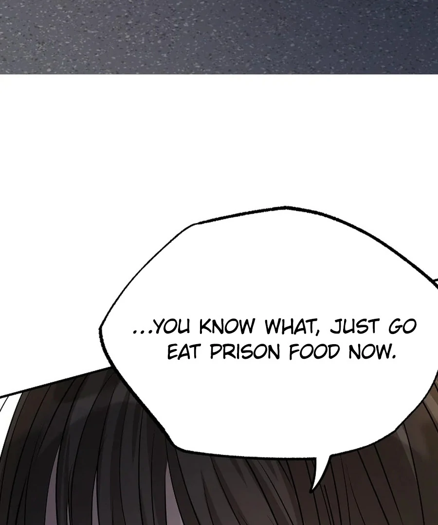 Her Happy Ending Strategy Chapter 2 580 ch 2 93