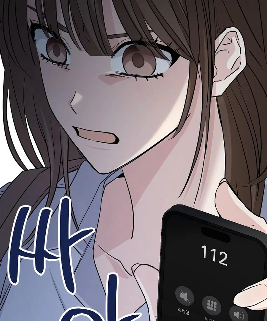 Her Happy Ending Strategy Chapter 2 581 ch 2 94