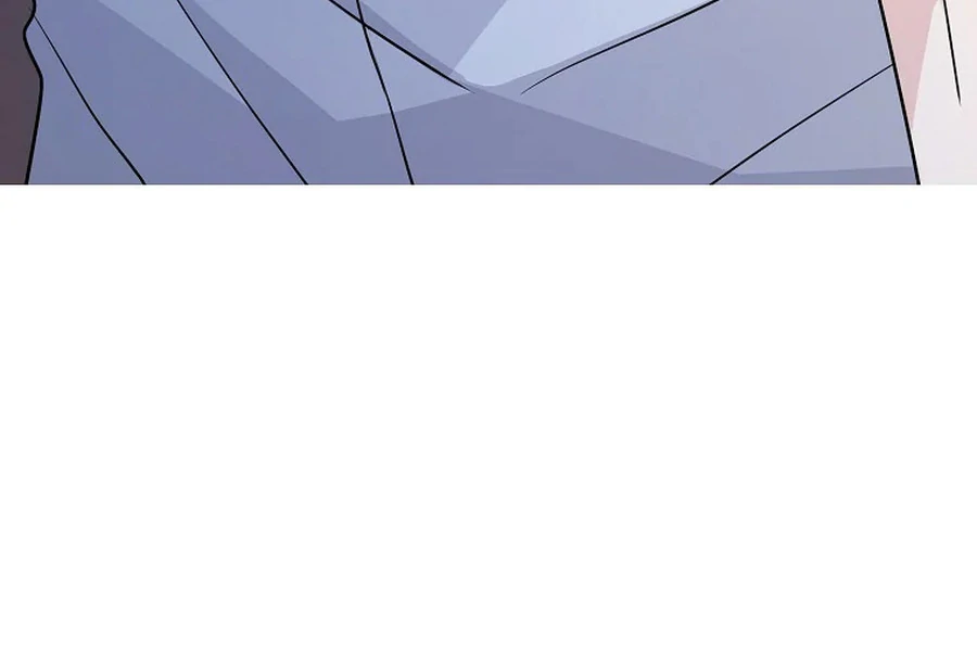 Her Happy Ending Strategy Chapter 2 583 ch 2 96