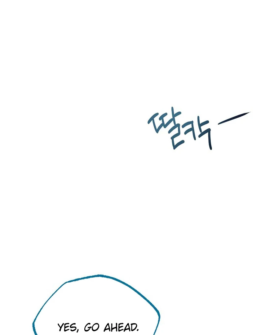 Her Happy Ending Strategy Chapter 2 584 ch 2 97