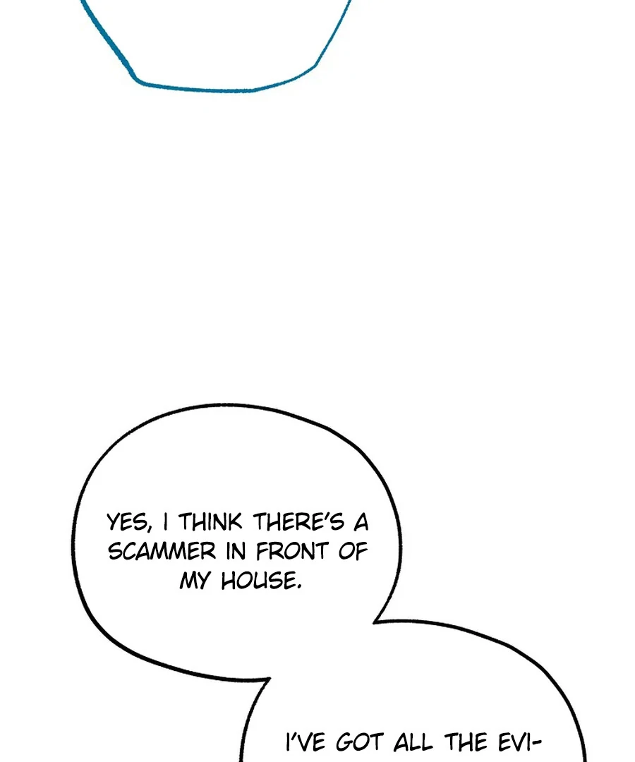 Her Happy Ending Strategy Chapter 2 585 ch 2 98