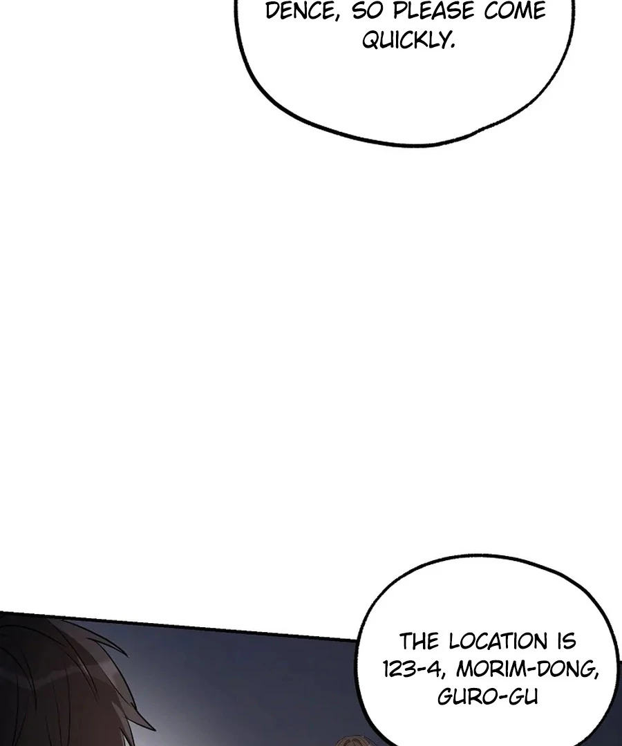 Her Happy Ending Strategy Chapter 2 586 ch 2 99