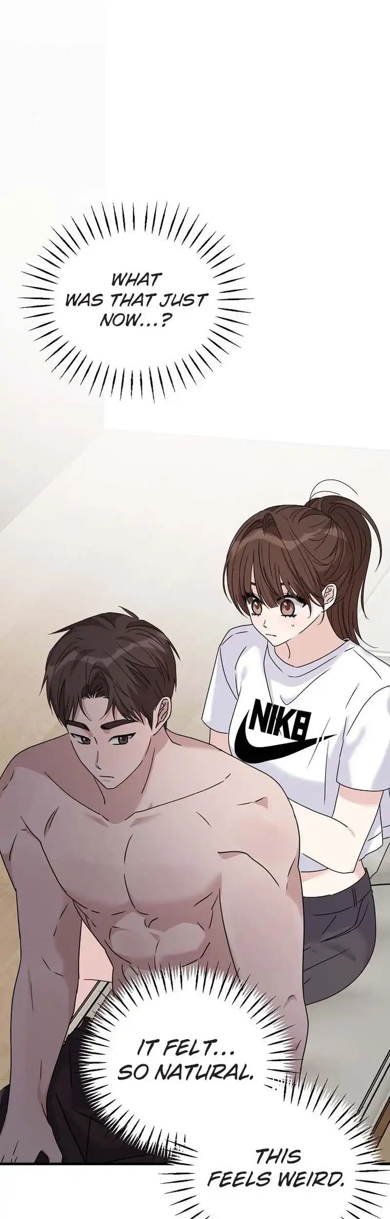 Her Happy Ending Strategy Chapter 22 171 11