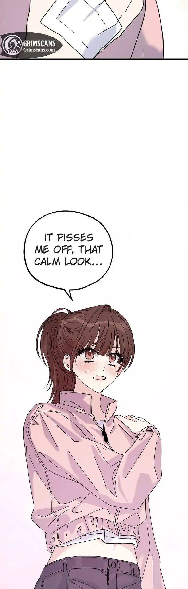 Her Happy Ending Strategy Chapter 22 183 23