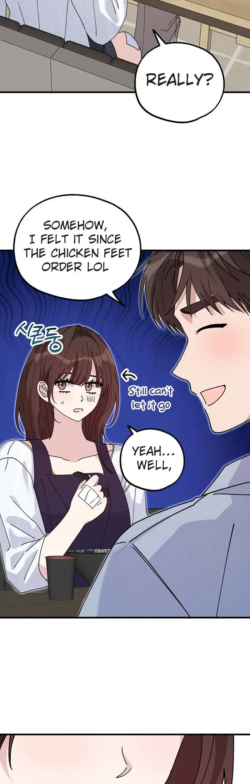 Her Happy Ending Strategy Chapter 22 186 26