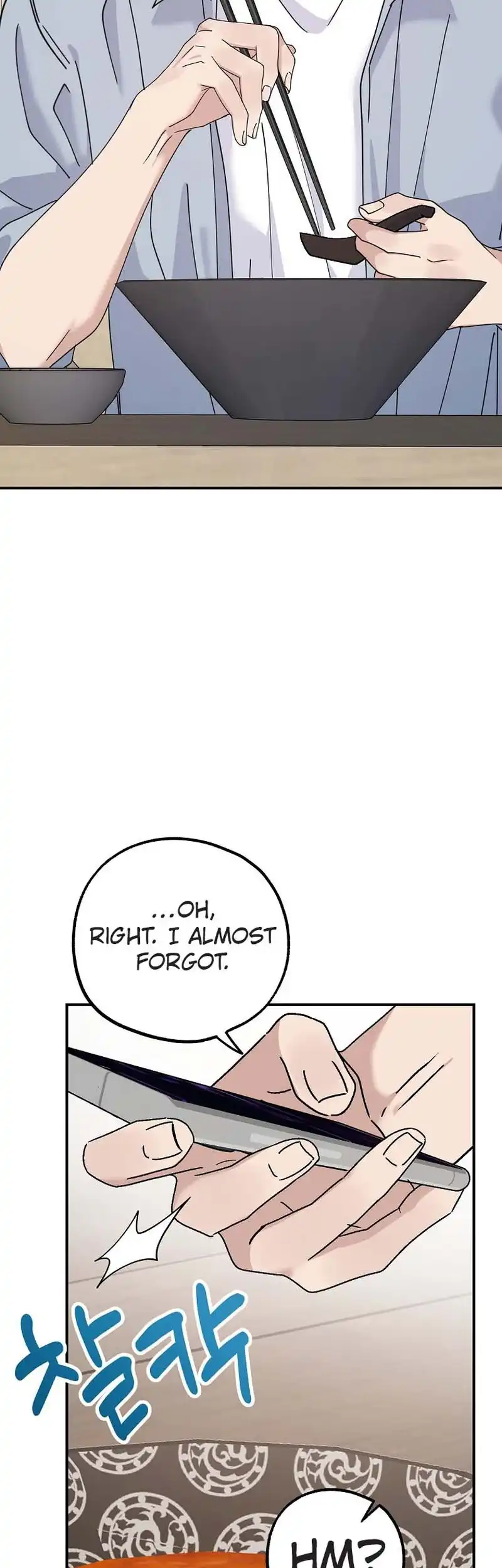 Her Happy Ending Strategy Chapter 22 193 33