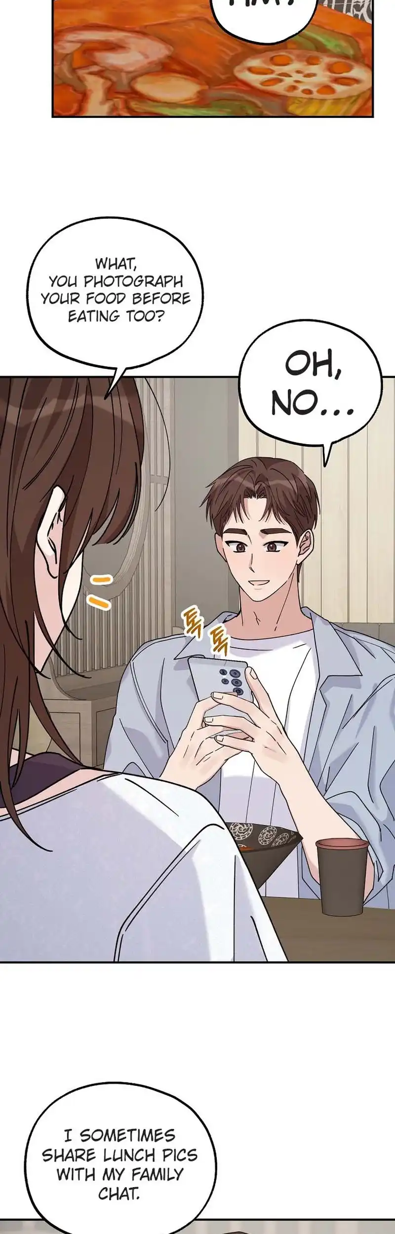 Her Happy Ending Strategy Chapter 22 194 34