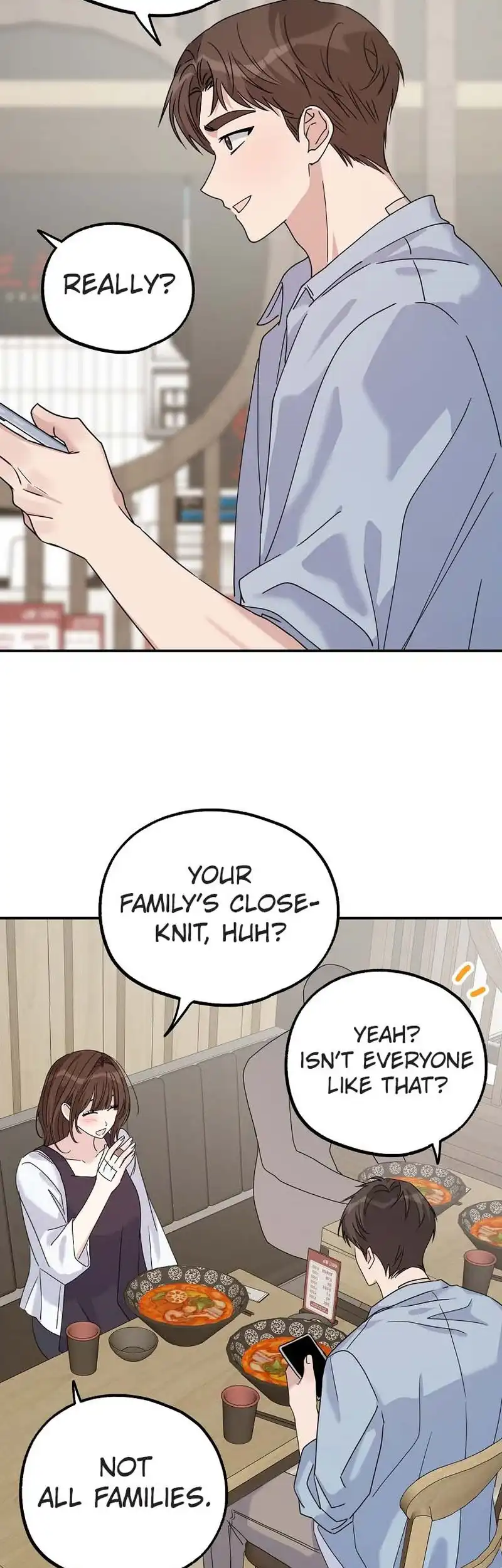 Her Happy Ending Strategy Chapter 22 195 35