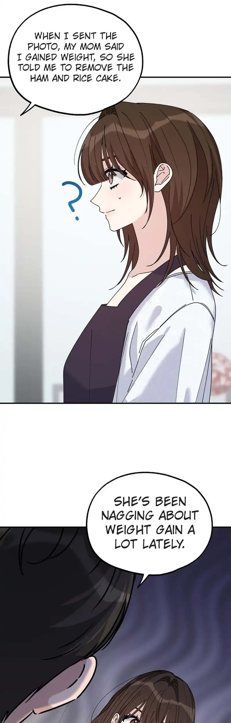 Her Happy Ending Strategy Chapter 22 198 38