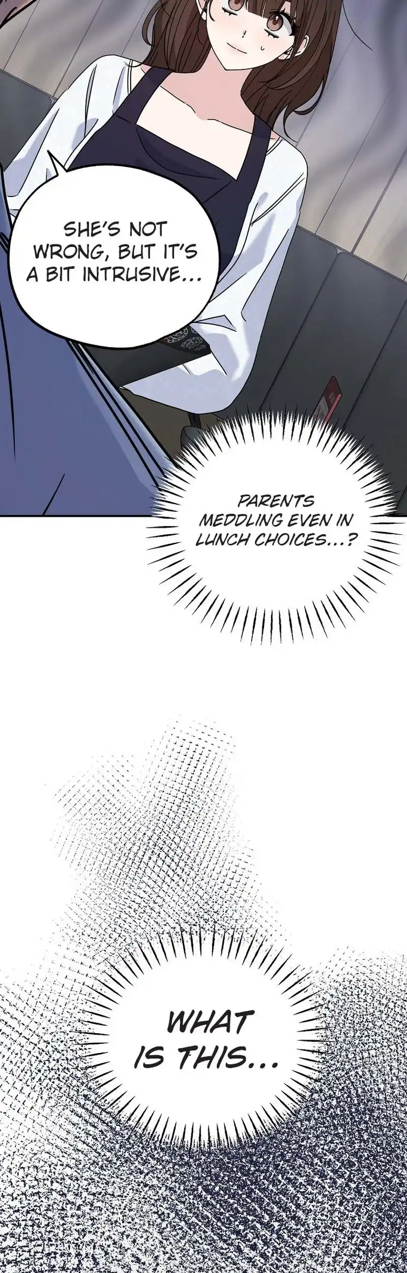 Her Happy Ending Strategy Chapter 22 199 39