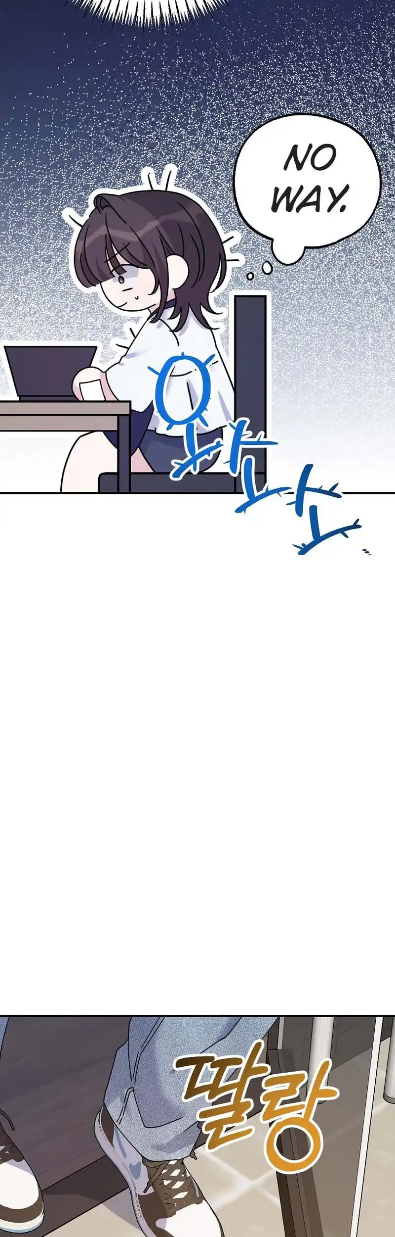 Her Happy Ending Strategy Chapter 22 201 41