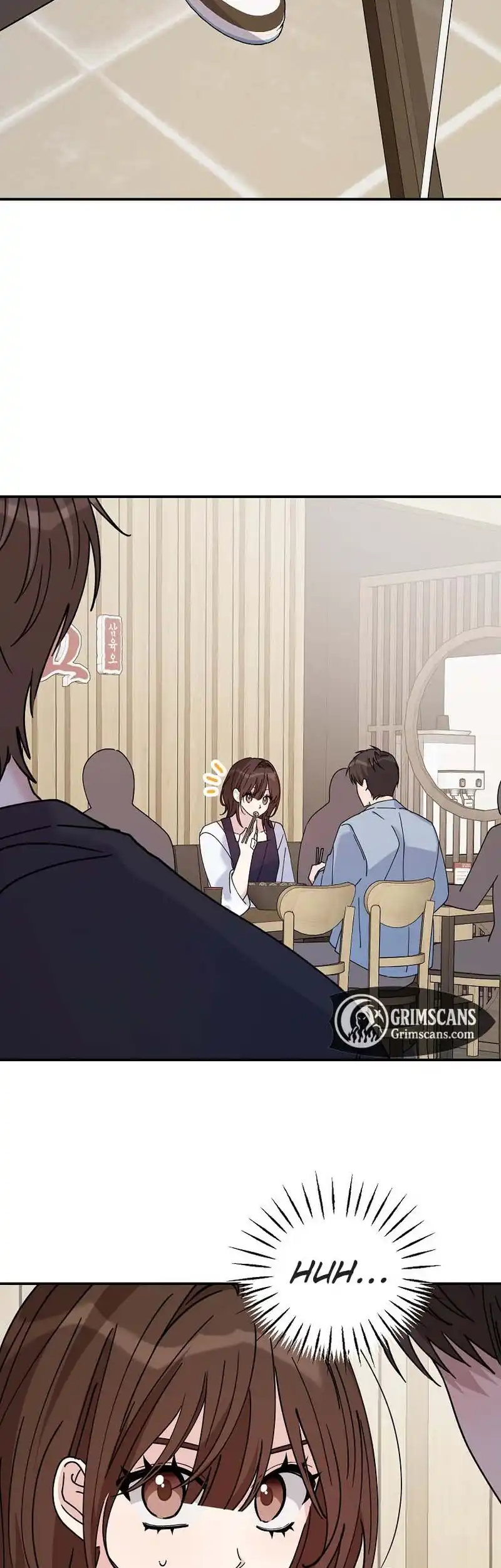 Her Happy Ending Strategy Chapter 22 202 42