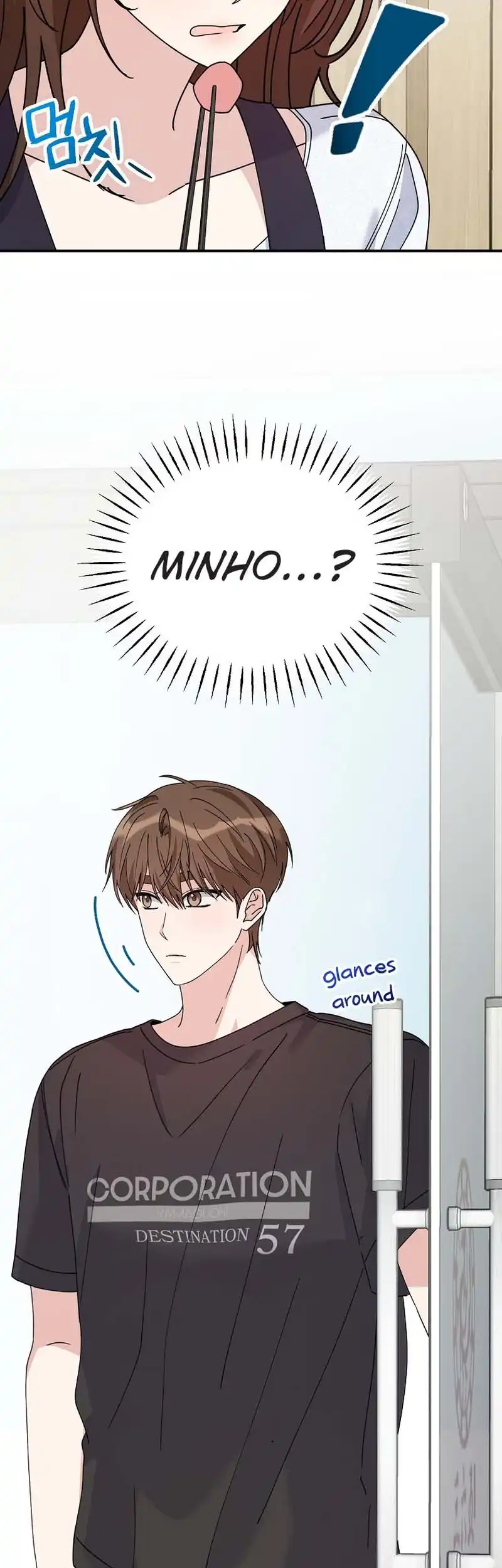 Her Happy Ending Strategy Chapter 22 203 43