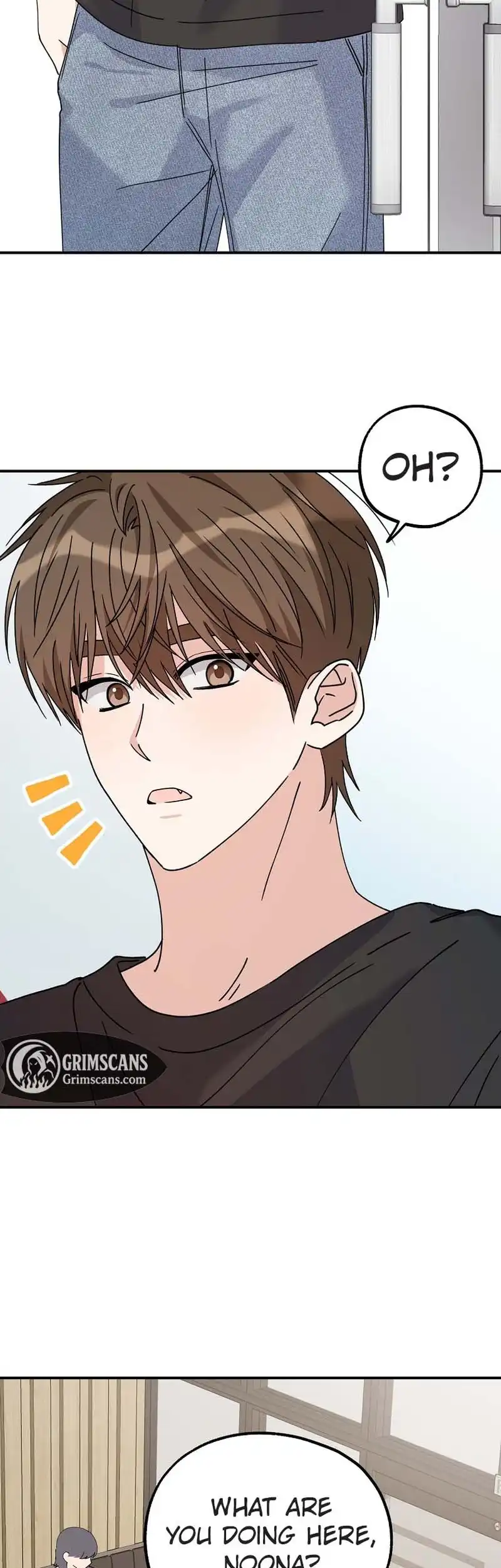 Her Happy Ending Strategy Chapter 22 204 44