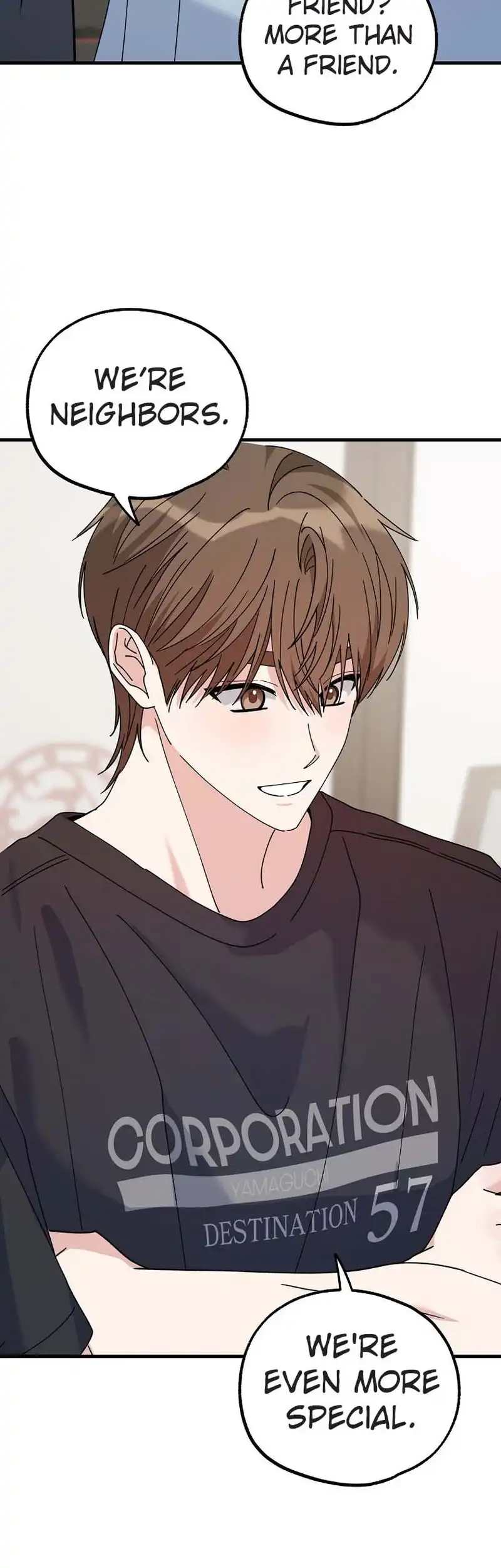 Her Happy Ending Strategy Chapter 22 207 47