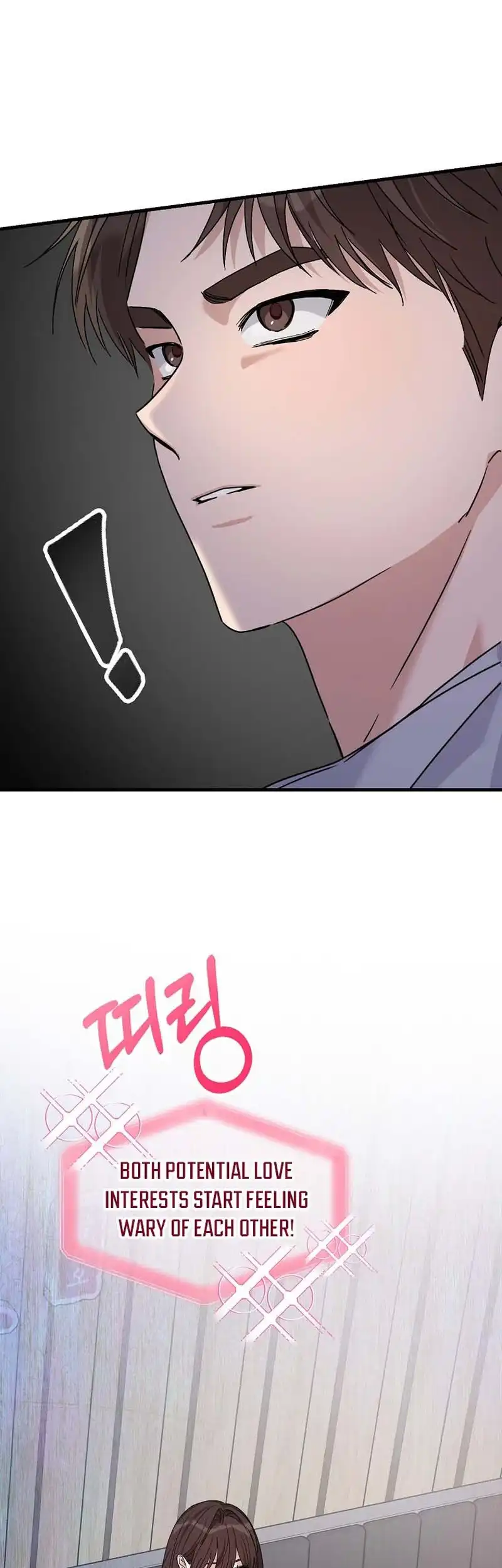 Her Happy Ending Strategy Chapter 22 208 48