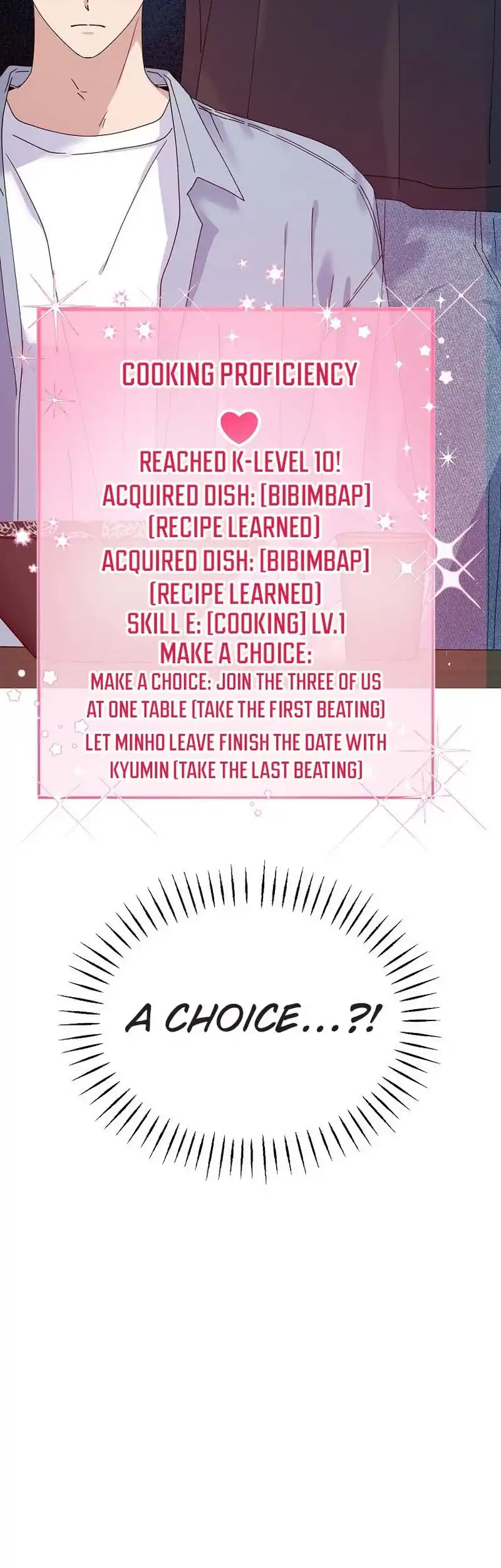 Her Happy Ending Strategy Chapter 22 211 51