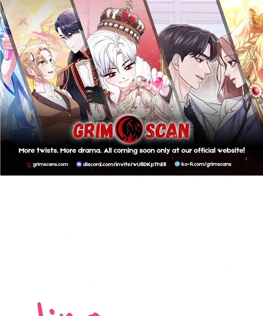 Her Happy Ending Strategy Chapter 29 416 001