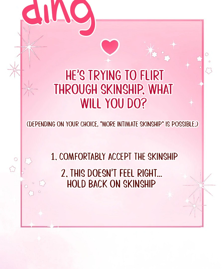 Her Happy Ending Strategy Chapter 29 417 002