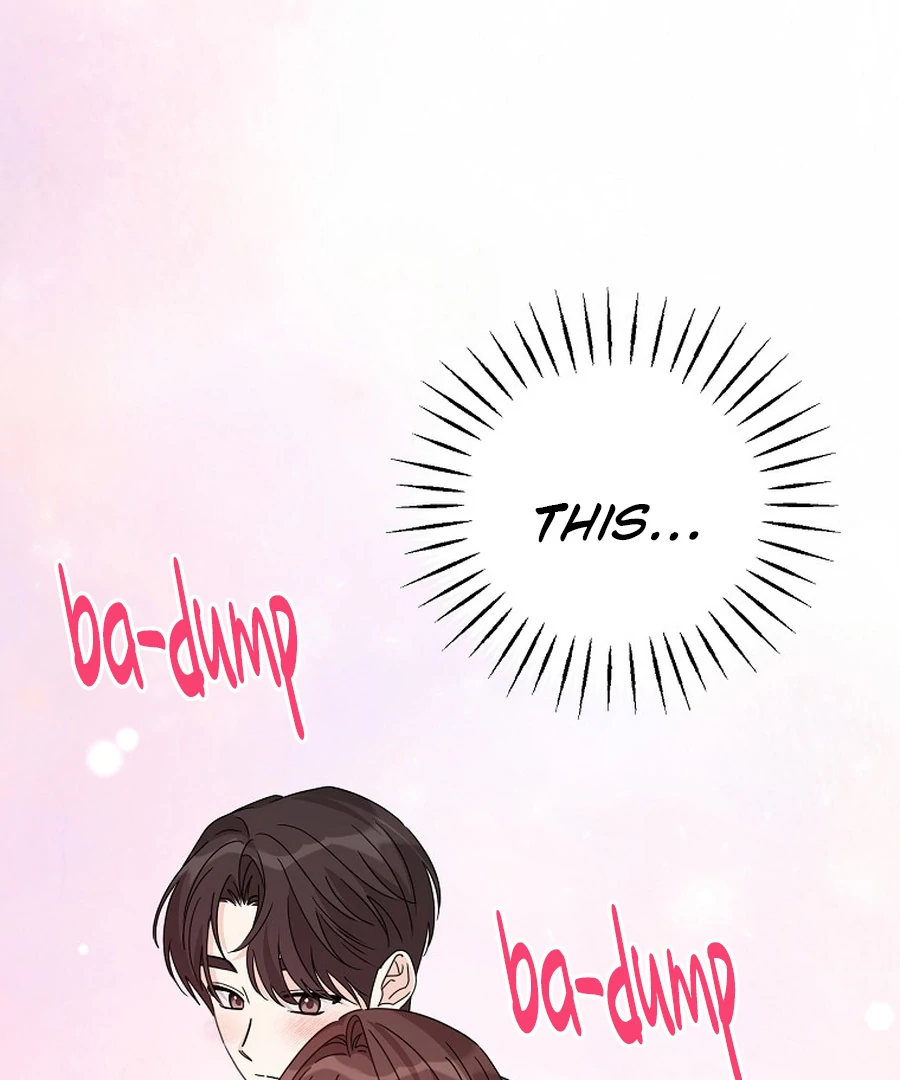 Her Happy Ending Strategy Chapter 29 418 003