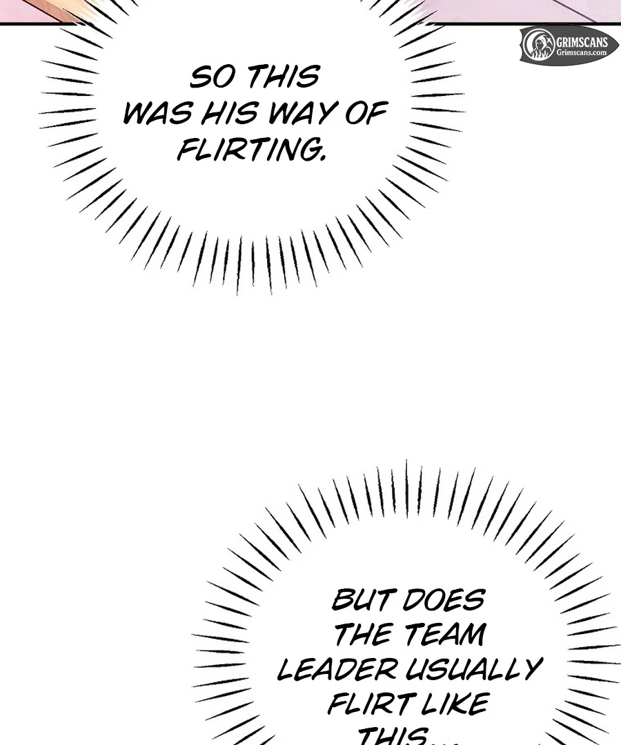 Her Happy Ending Strategy Chapter 29 420 005