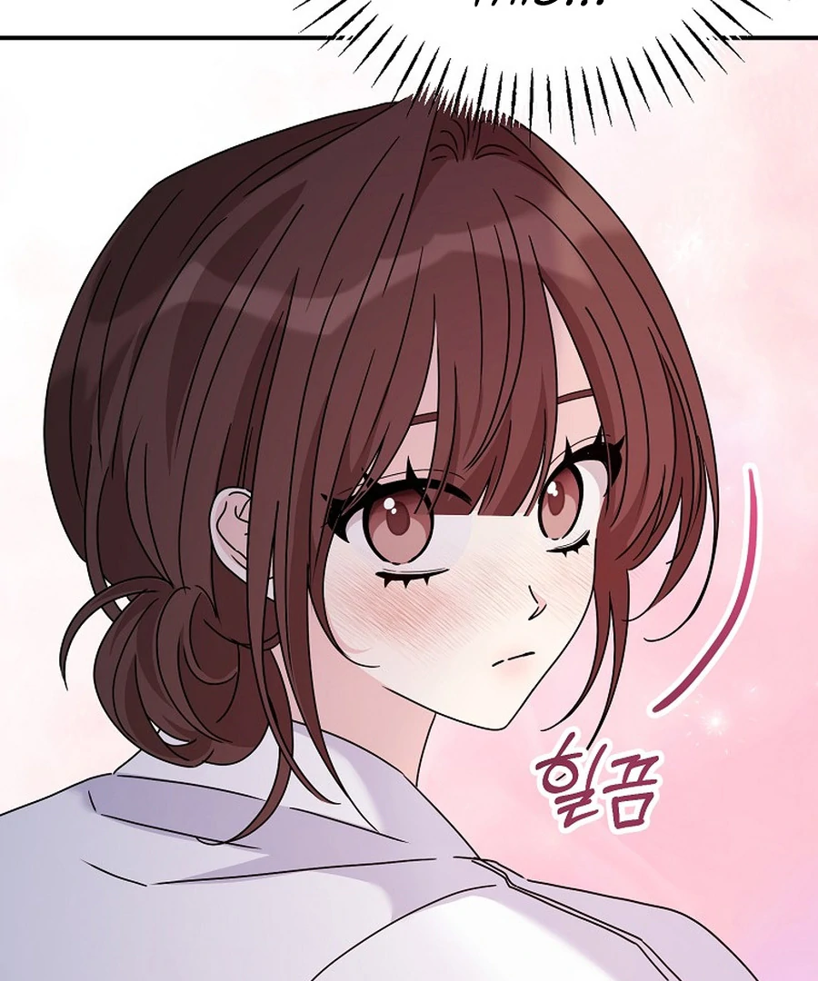 Her Happy Ending Strategy Chapter 29 421 006