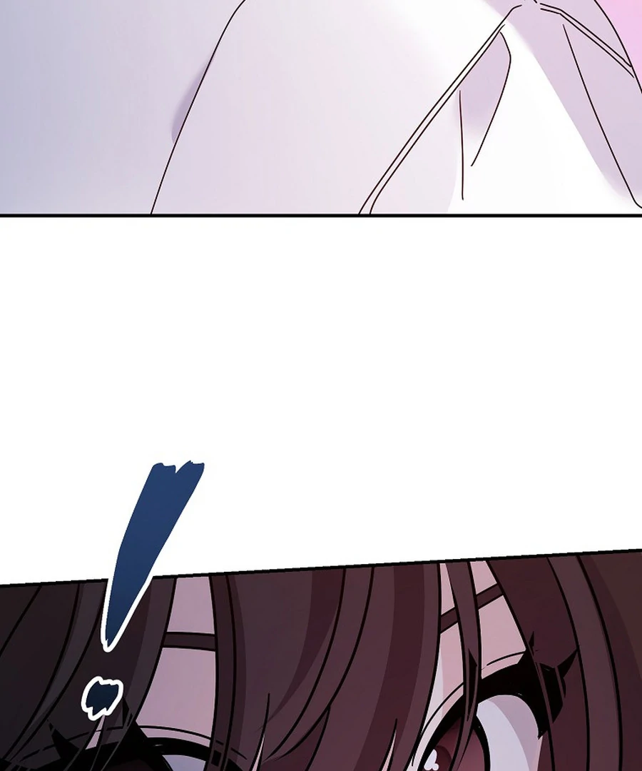 Her Happy Ending Strategy Chapter 29 422 007