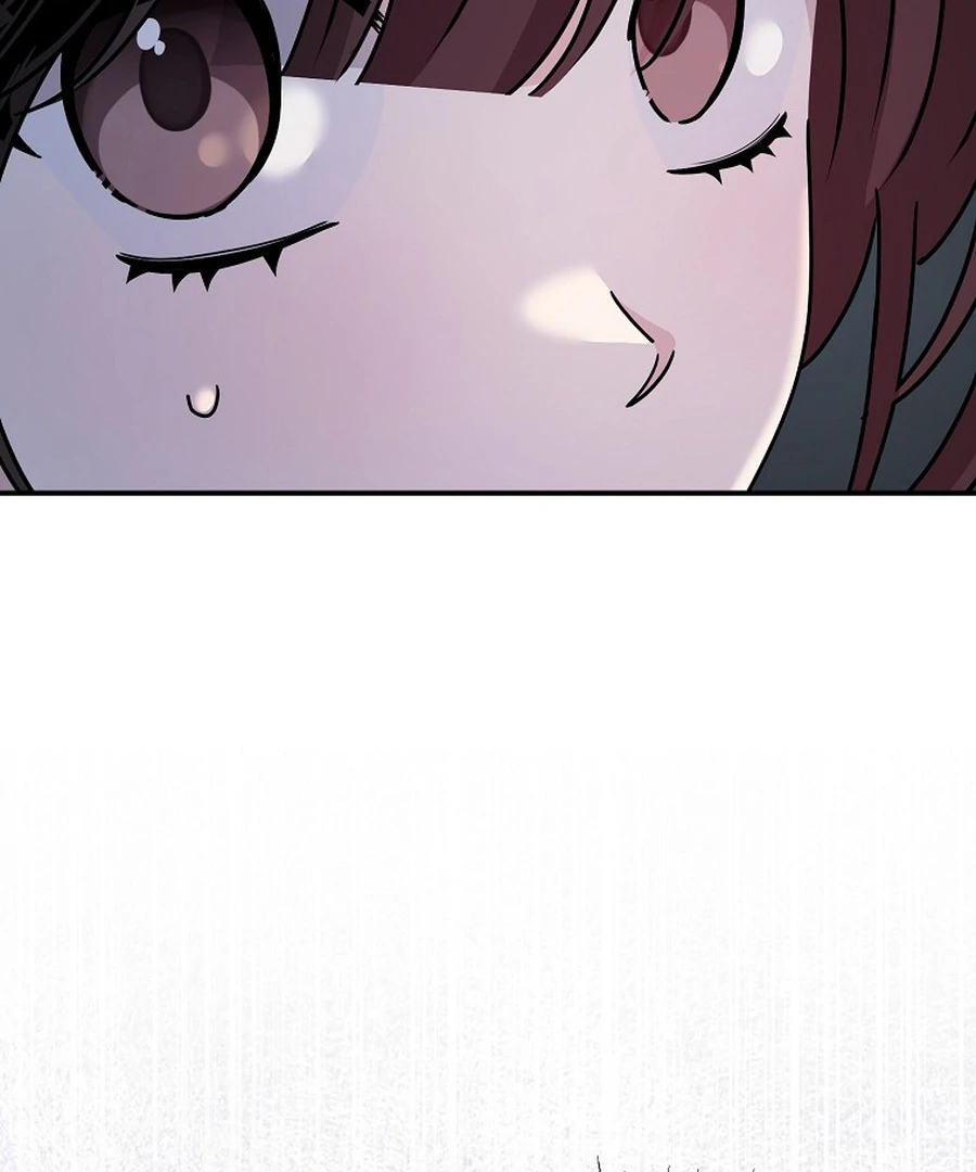 Her Happy Ending Strategy Chapter 29 423 008