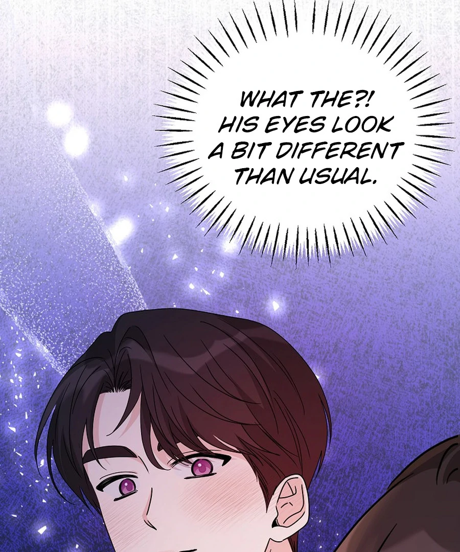 Her Happy Ending Strategy Chapter 29 424 009