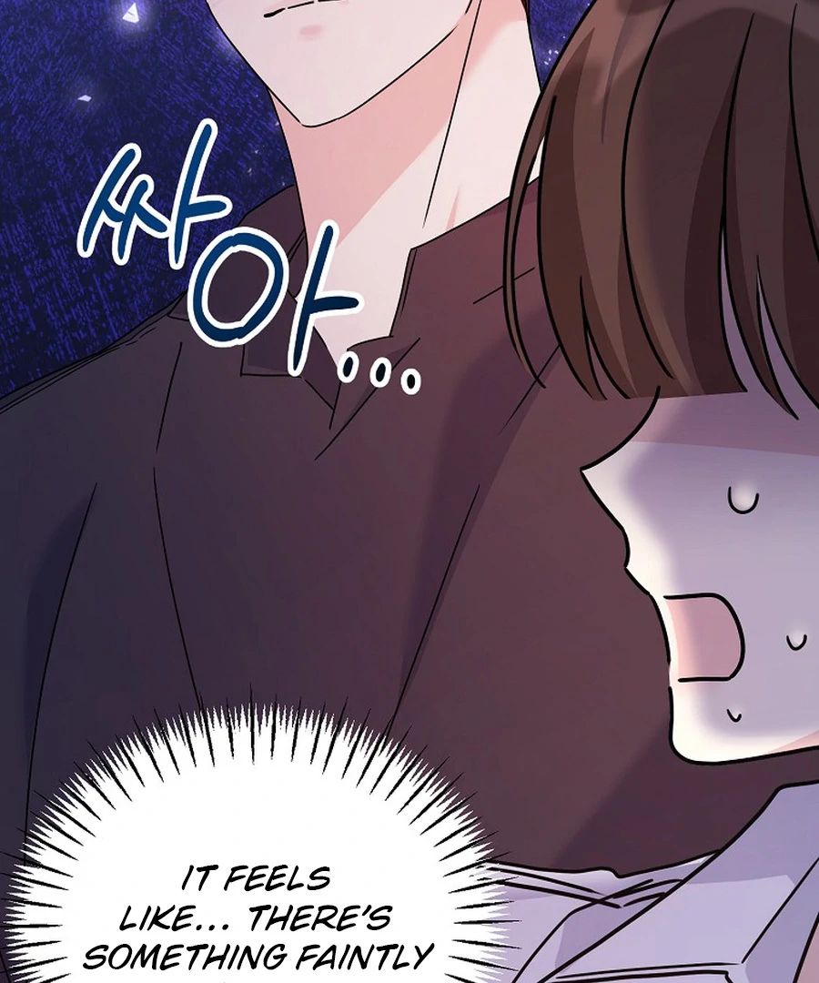 Her Happy Ending Strategy Chapter 29 425 010