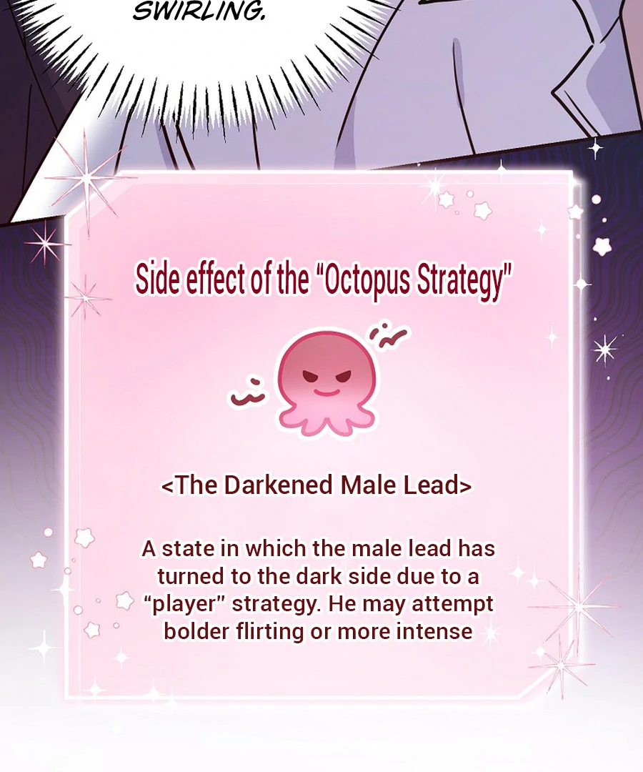 Her Happy Ending Strategy Chapter 29 426 011