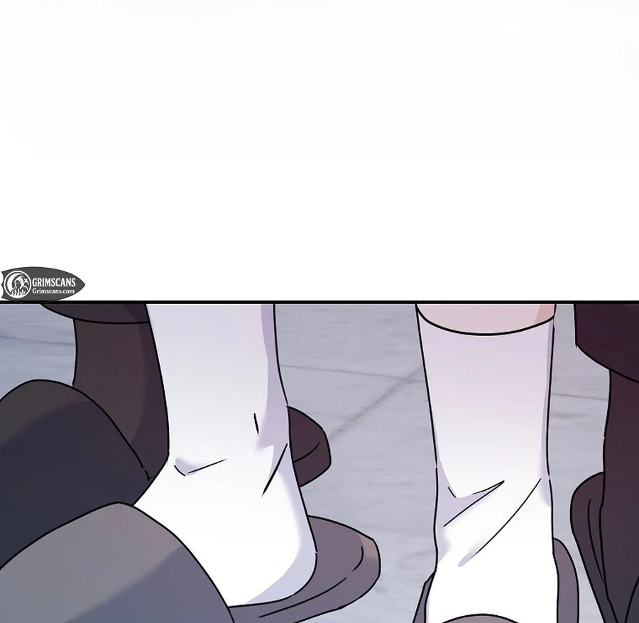 Her Happy Ending Strategy Chapter 29 427 012