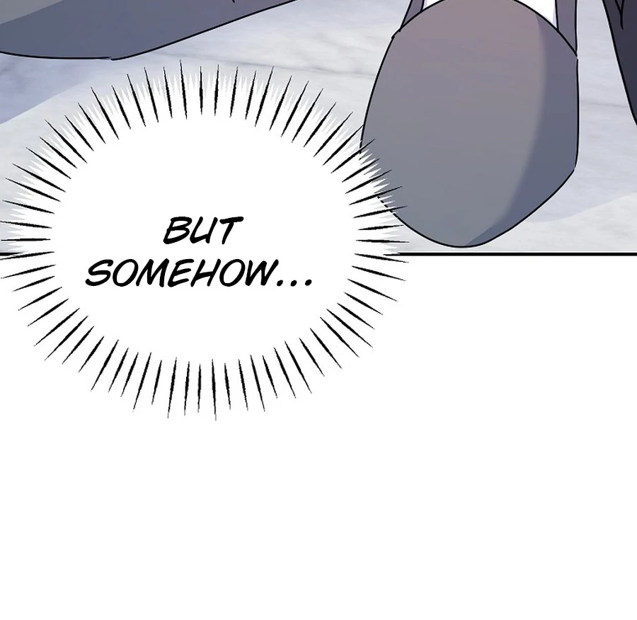 Her Happy Ending Strategy Chapter 29 428 013