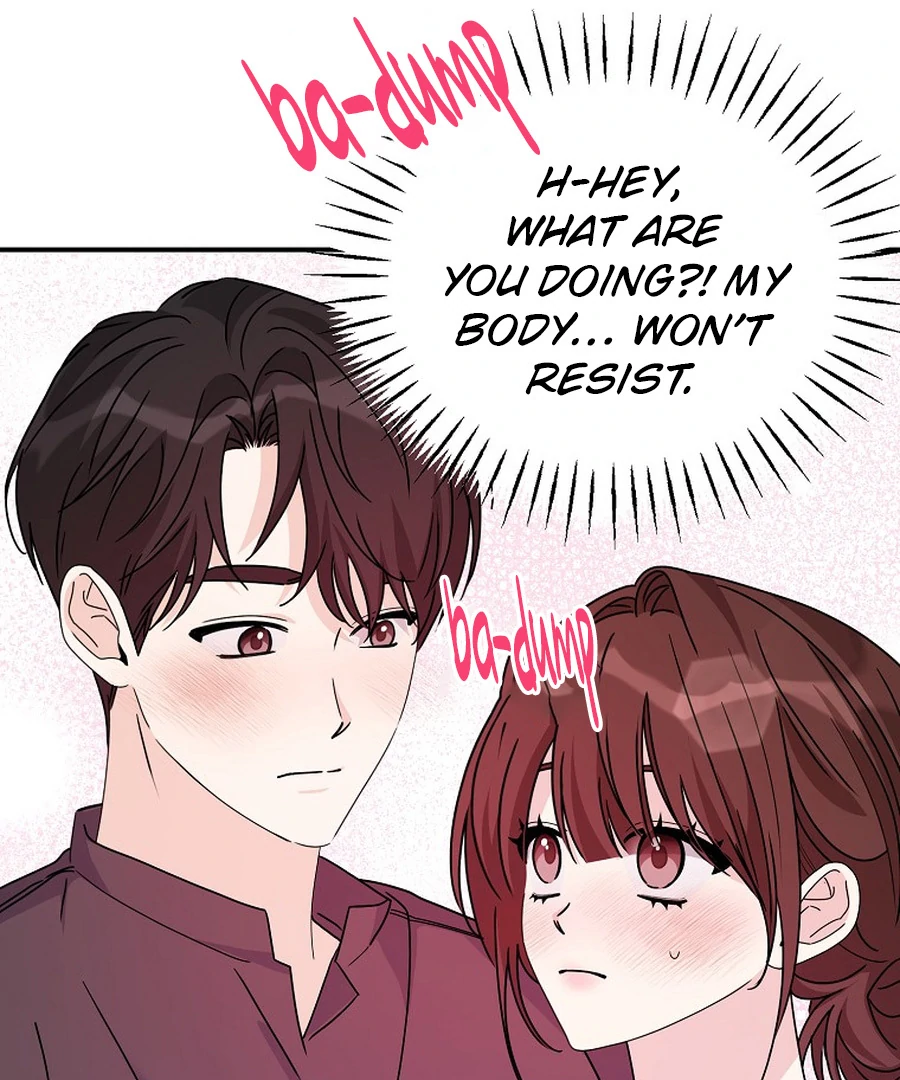 Her Happy Ending Strategy Chapter 29 429 014